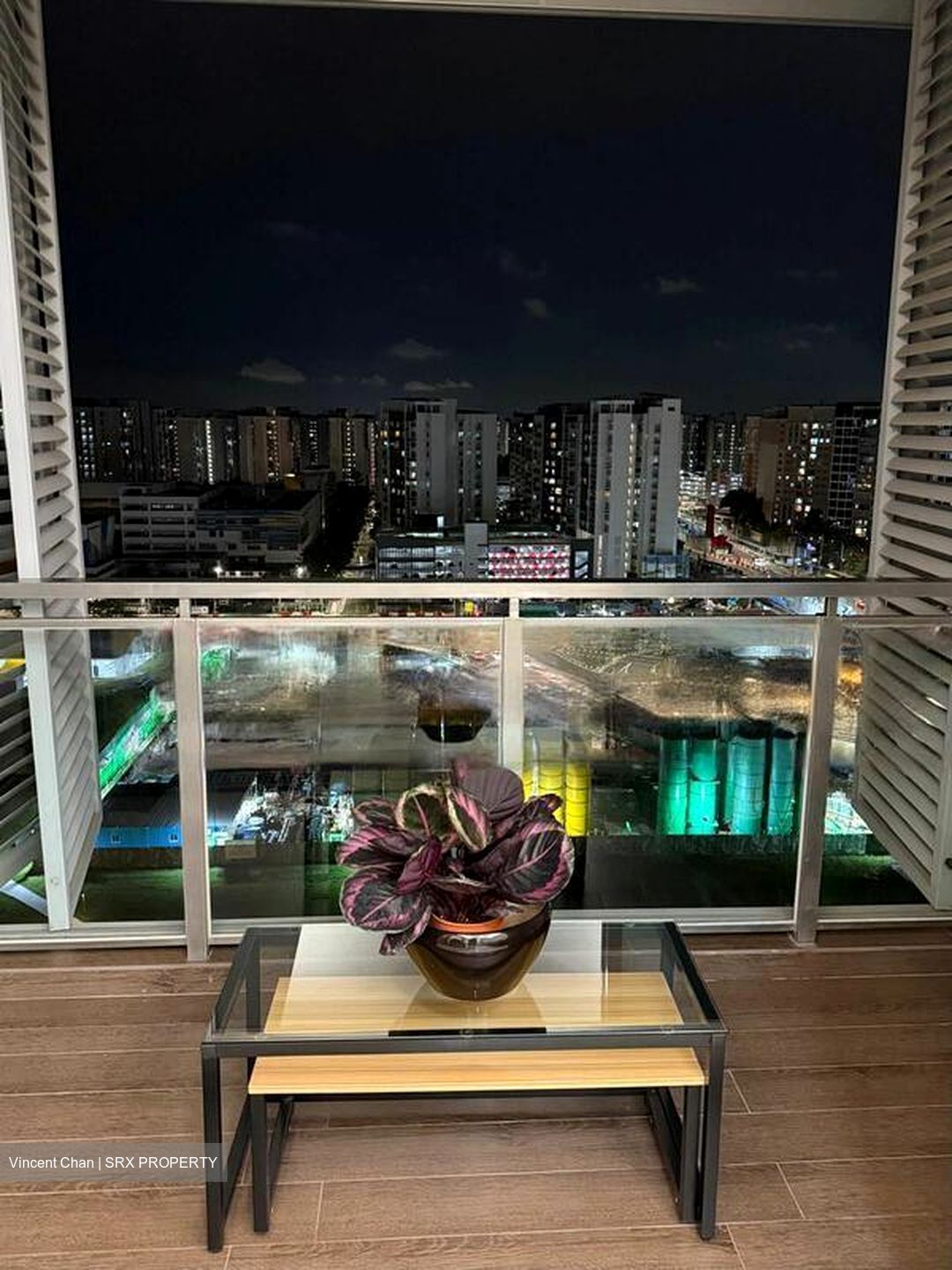 Watertown (D19), Apartment #482600581